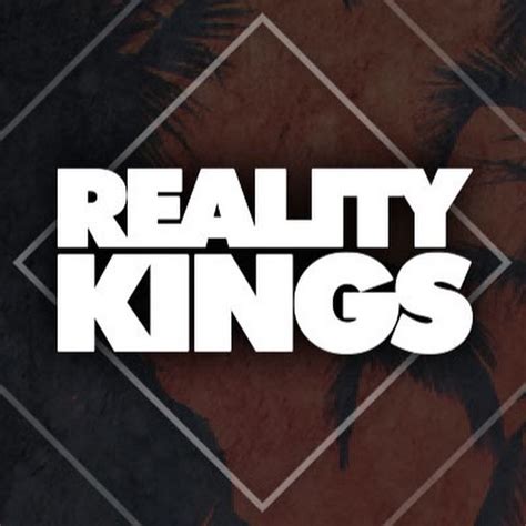 [Reality Kings] .